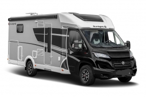 Wohnmobilvermietung Alsdorf